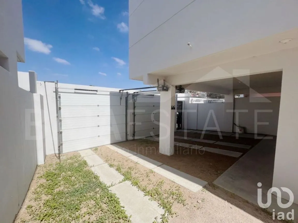 Casa en Venta en La Gloria, Tijuana, Baja California | NEX-231369 | iad México | Foto 19 de 22