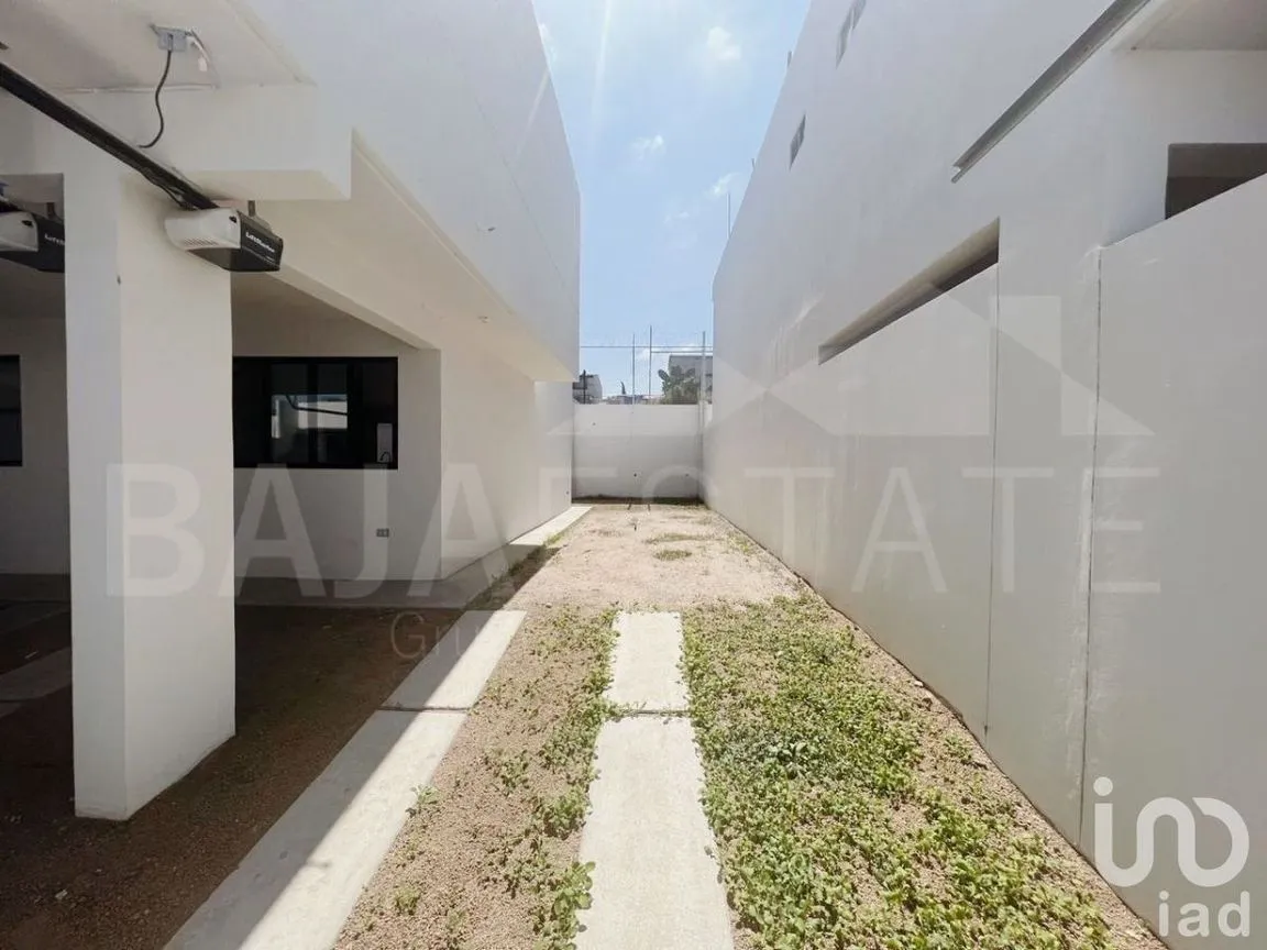 Casa en Venta en La Gloria, Tijuana, Baja California | NEX-231369 | iad México | Foto 20 de 22