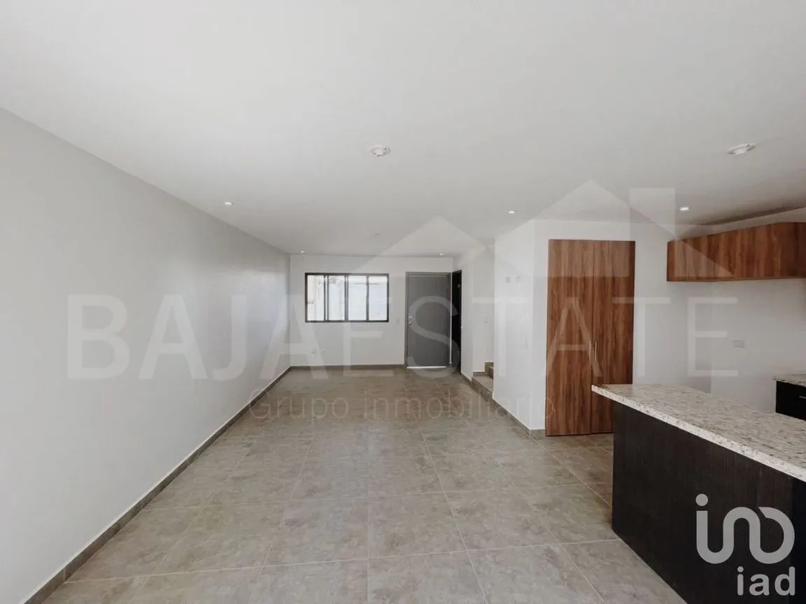 Casa en Venta en La Gloria, Tijuana, Baja California | NEX-231369 | iad México | Foto 3 de 22