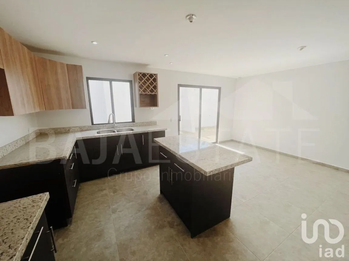 Casa en Venta en La Gloria, Tijuana, Baja California | NEX-231369 | iad México | Foto 4 de 22