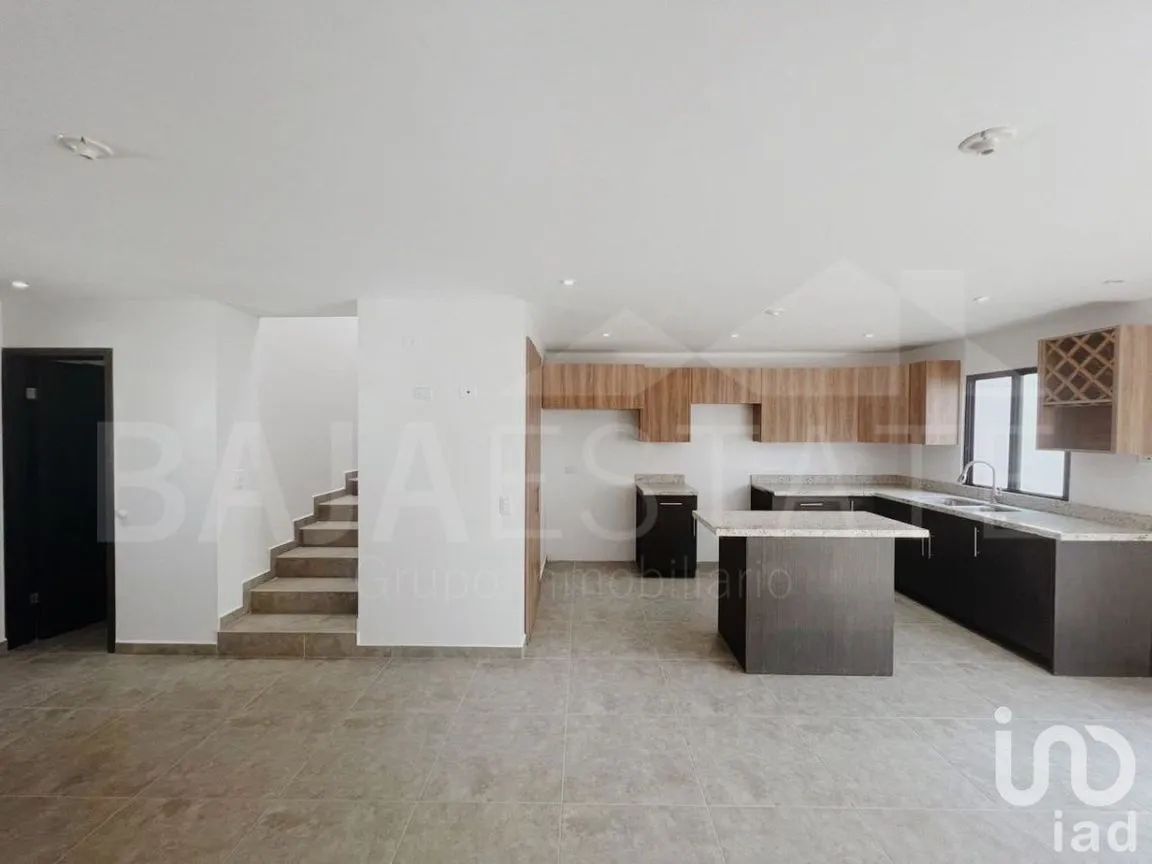 Casa en Venta en La Gloria, Tijuana, Baja California | NEX-231369 | iad México | Foto 5 de 22