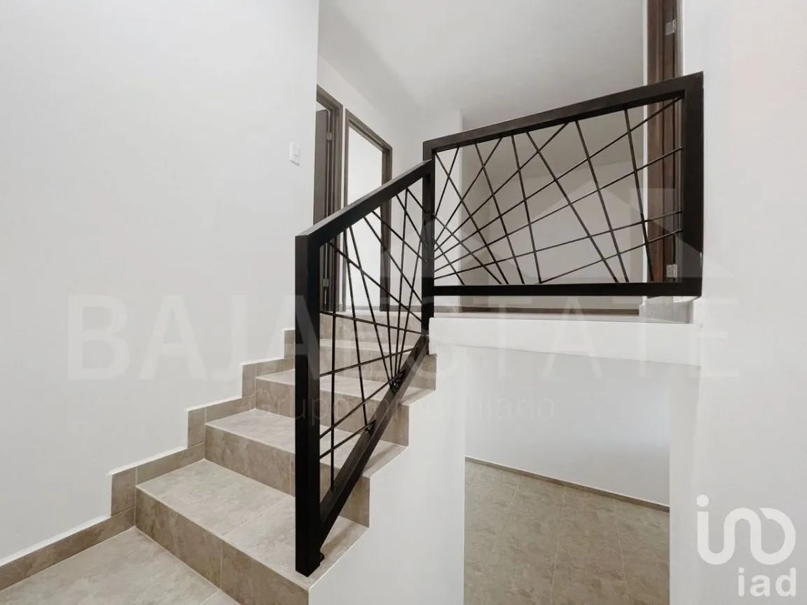 Casa en Venta en La Gloria, Tijuana, Baja California | NEX-231369 | iad México | Foto 6 de 22