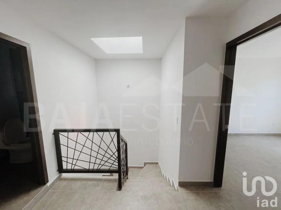 Casa en Venta en La Gloria, Tijuana, Baja California | NEX-231369 | iad México | Foto 7 de 22
