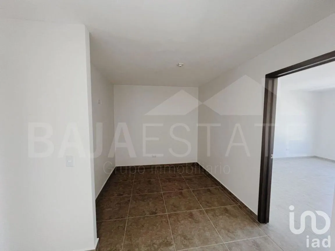 Casa en Venta en La Gloria, Tijuana, Baja California | NEX-231369 | iad México | Foto 8 de 22