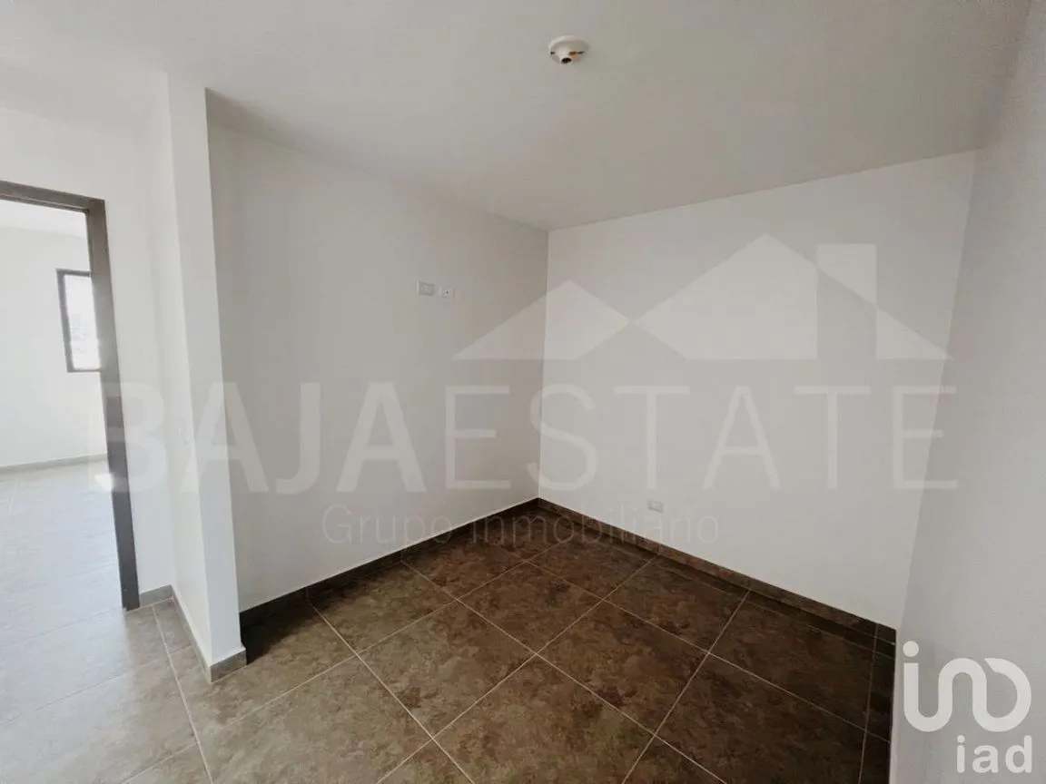 Casa en Venta en La Gloria, Tijuana, Baja California | NEX-231369 | iad México | Foto 9 de 22