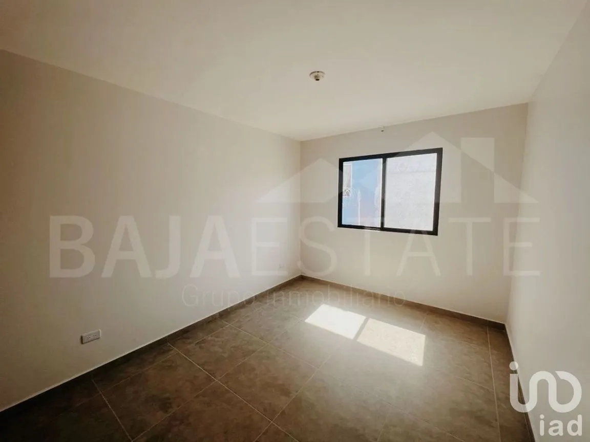 Casa en Venta en La Gloria, Tijuana, Baja California | NEX-231369 | iad México | Foto 10 de 22
