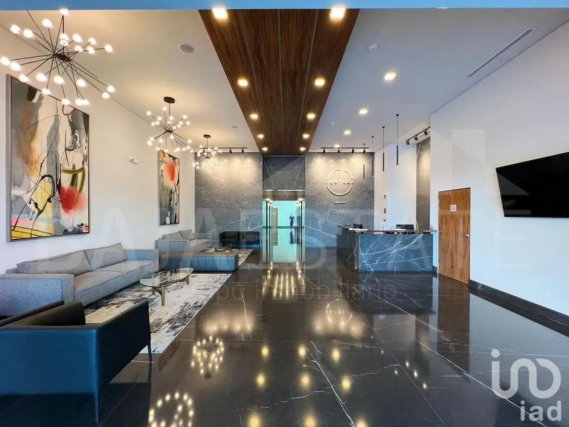 Oficina en Venta en Gabilondo, Tijuana, Baja California | NEX-231370 | iad México | Foto 2 de 14