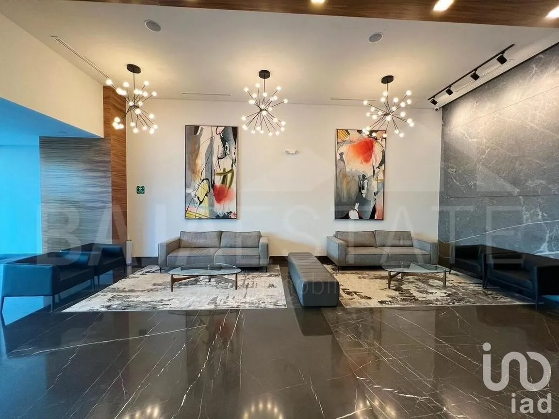Oficina en Venta en Gabilondo, Tijuana, Baja California | NEX-231370 | iad México | Foto 4 de 14