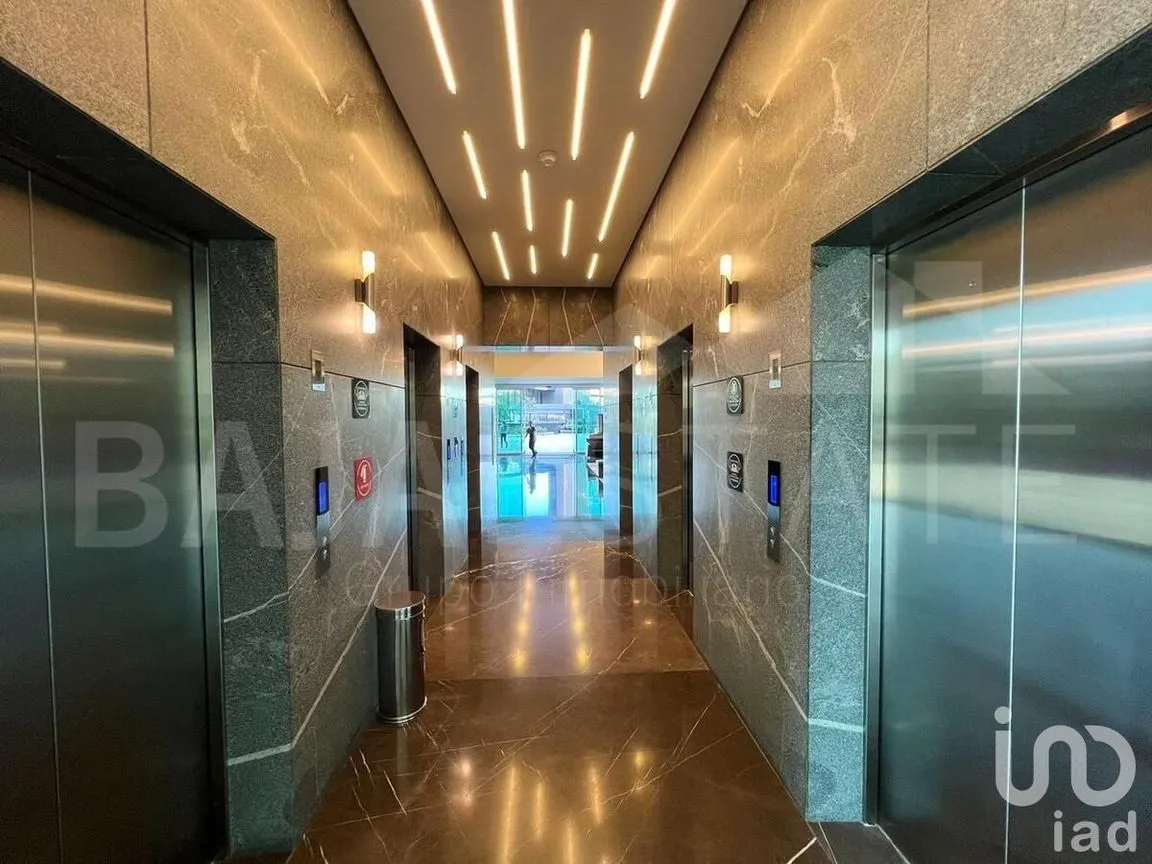 Oficina en Venta en Gabilondo, Tijuana, Baja California | NEX-231370 | iad México | Foto 6 de 14