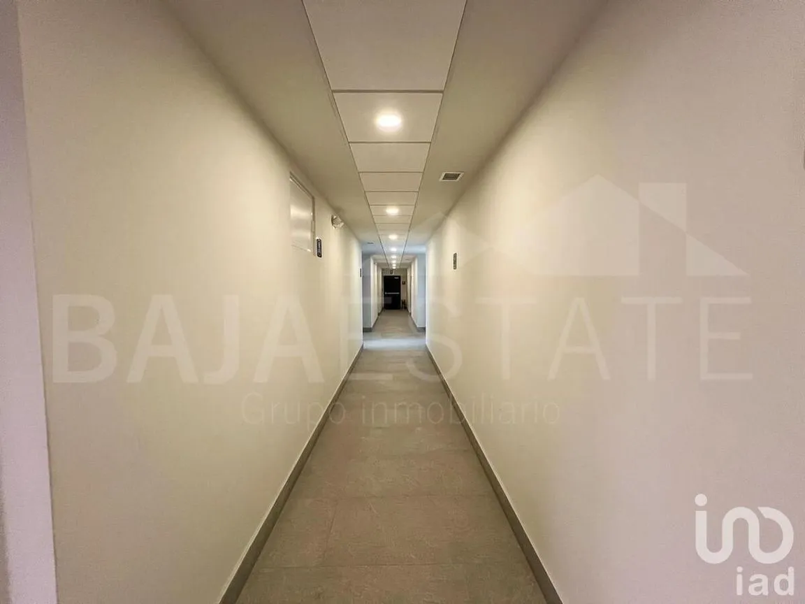 Oficina en Venta en Gabilondo, Tijuana, Baja California | NEX-231370 | iad México | Foto 7 de 14