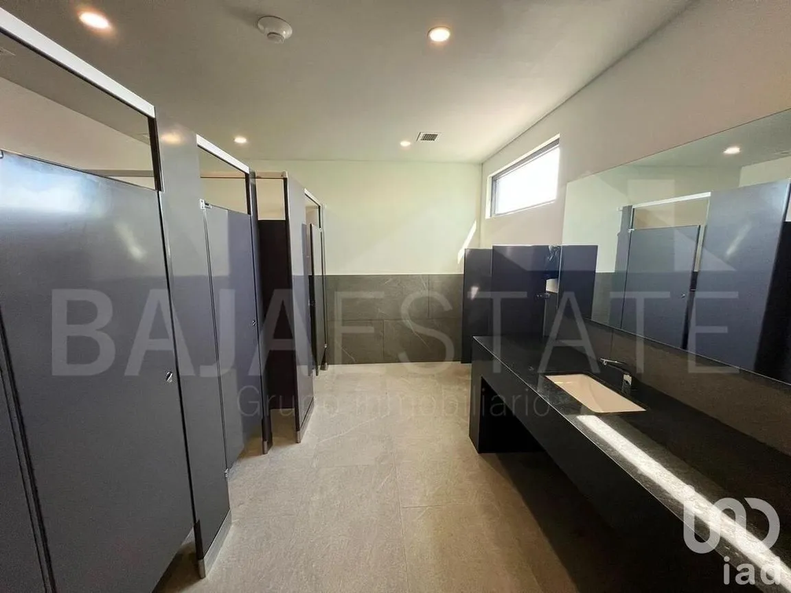 Oficina en Venta en Gabilondo, Tijuana, Baja California | NEX-231370 | iad México | Foto 8 de 14