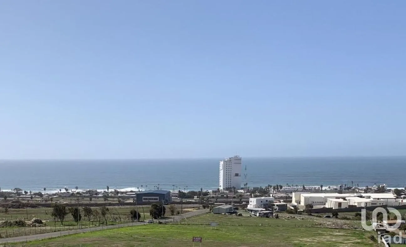 Casa en Venta en Popotla, Playas de Rosarito, Baja California | NEX-231373 | iad México | Foto 13 de 13