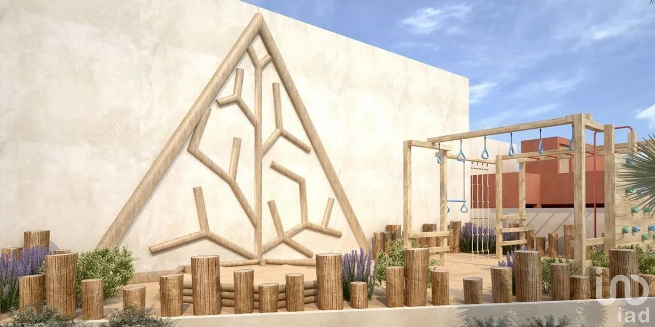 Casa en Venta en Popotla, Playas de Rosarito, Baja California | NEX-231373 | iad México | Foto 9 de 13
