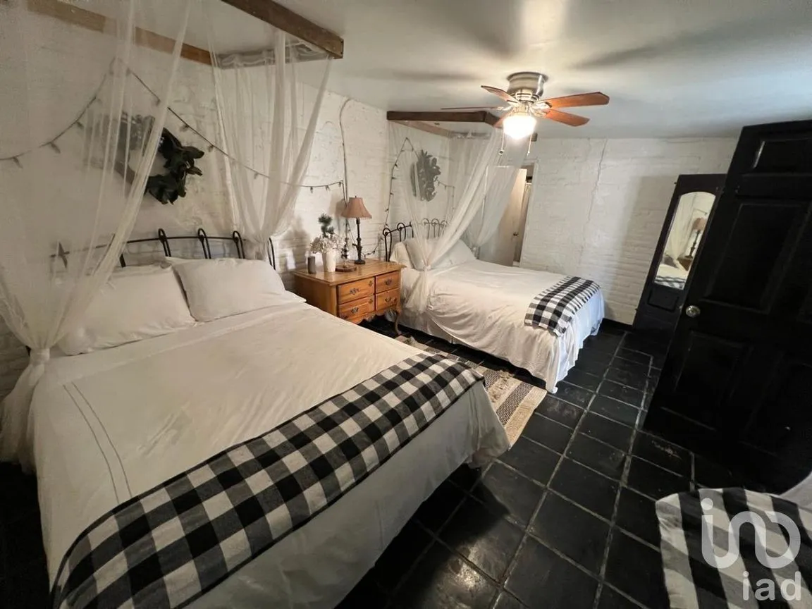 Casa en Venta en Nueva Hindú Sección Cafetalera, Tecate, Baja California | NEX-231374 | iad México | Foto 12 de 30