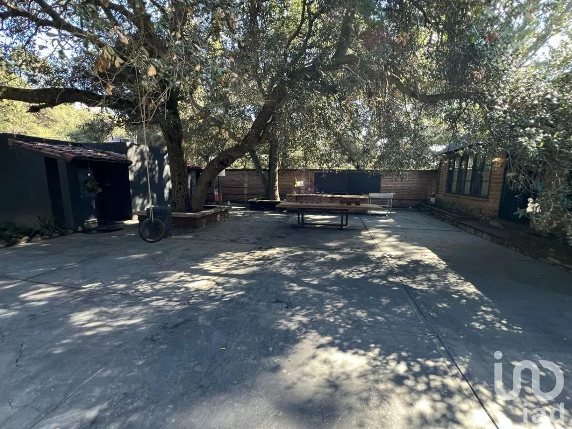 Casa en Venta en Nueva Hindú Sección Cafetalera, Tecate, Baja California | NEX-231374 | iad México | Foto 14 de 30