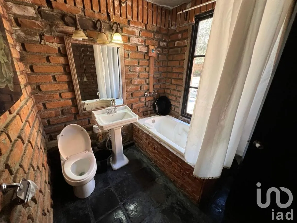 Casa en Venta en Nueva Hindú Sección Cafetalera, Tecate, Baja California | NEX-231374 | iad México | Foto 15 de 30