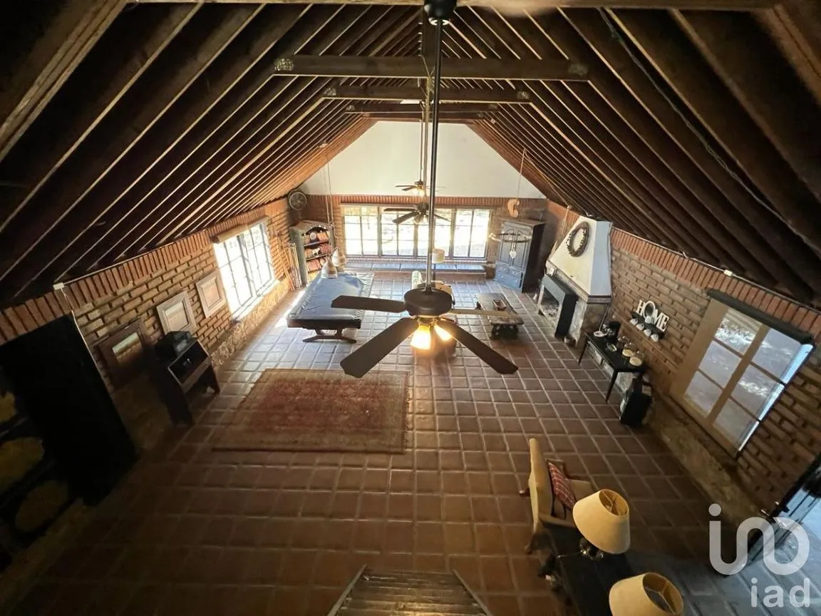 Casa en Venta en Nueva Hindú Sección Cafetalera, Tecate, Baja California | NEX-231374 | iad México | Foto 16 de 30