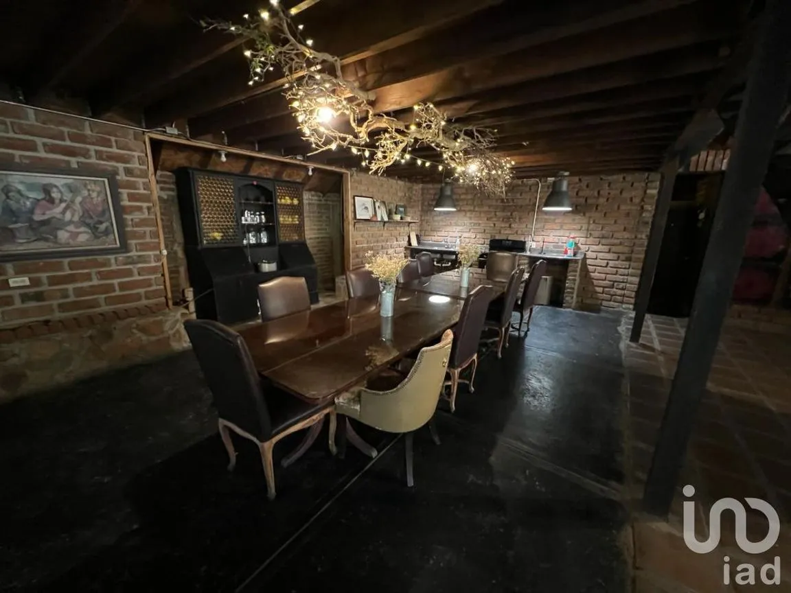 Casa en Venta en Nueva Hindú Sección Cafetalera, Tecate, Baja California | NEX-231374 | iad México | Foto 18 de 30