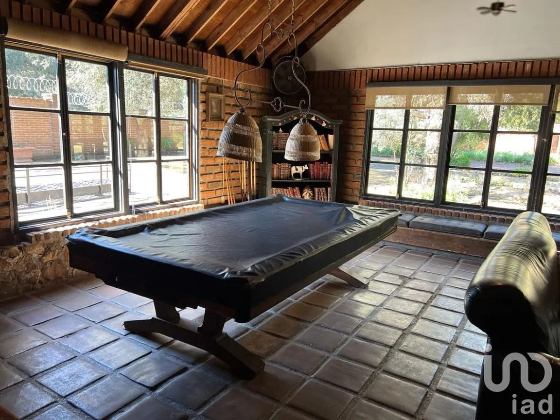 Casa en Venta en Nueva Hindú Sección Cafetalera, Tecate, Baja California | NEX-231374 | iad México | Foto 20 de 30