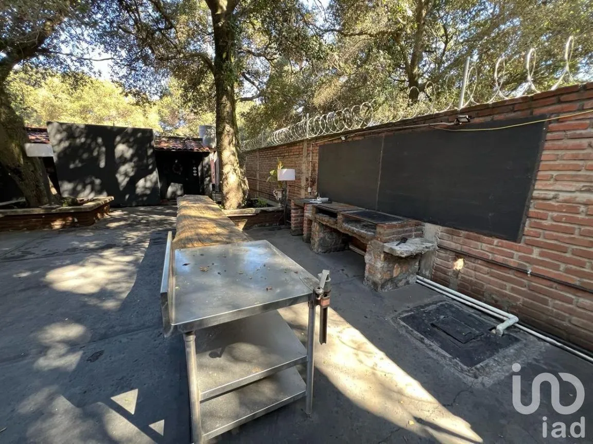 Casa en Venta en Nueva Hindú Sección Cafetalera, Tecate, Baja California | NEX-231374 | iad México | Foto 23 de 30