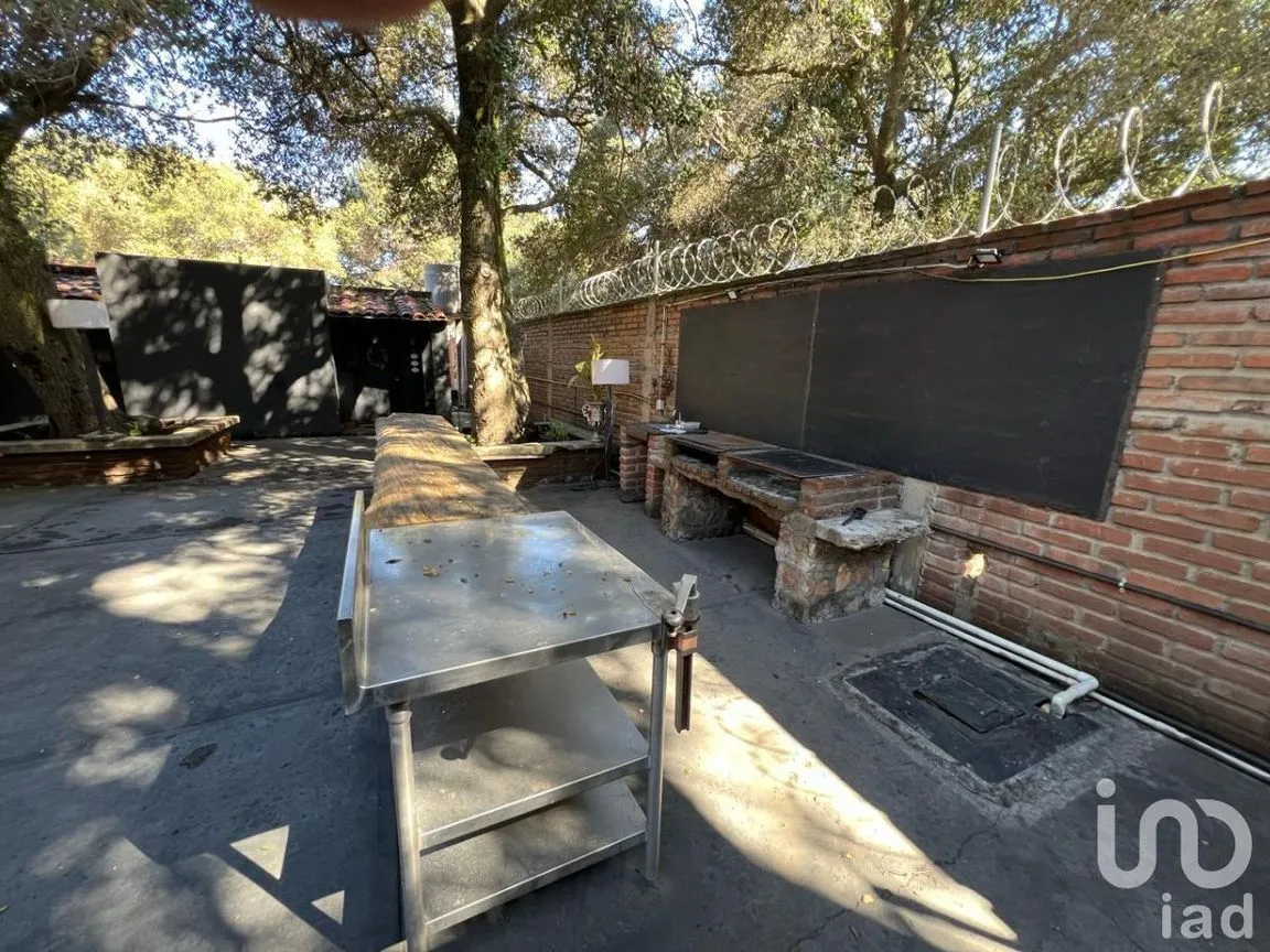 Casa en Venta en Nueva Hindú Sección Cafetalera, Tecate, Baja California | NEX-231374 | iad México | Foto 24 de 30