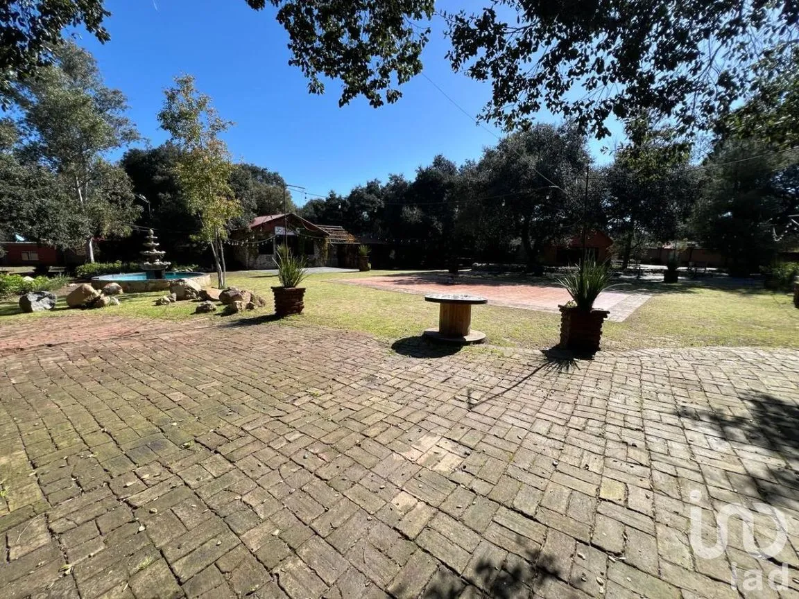 Casa en Venta en Nueva Hindú Sección Cafetalera, Tecate, Baja California | NEX-231374 | iad México | Foto 30 de 30