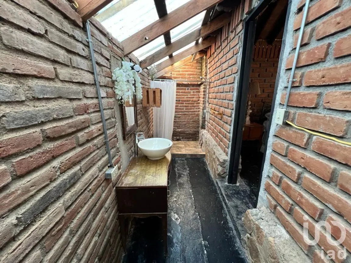 Casa en Venta en Nueva Hindú Sección Cafetalera, Tecate, Baja California | NEX-231374 | iad México | Foto 10 de 30