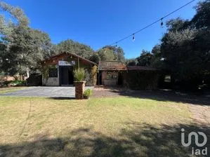 NEX-231374 - Casa en Venta, con 8 recamaras, con 8 baños en Nueva Hindú Sección Cafetalera, CP 21507, Baja California.