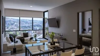 NEX-231377 - Departamento en Venta, con 1 recamara, con 1 baño, con 71 m2 de construcción en Tejamen, CP 22635, Baja California.