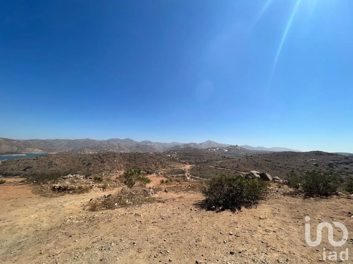 Terreno en Venta en Ciudad Valle de las Palmas, Tijuana, Baja California | NEX-231380 | iad México | Foto 7 de 7
