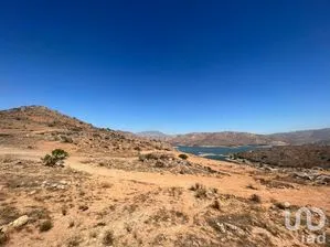 NEX-231380 - Terreno en Venta en Ciudad Valle de las Palmas, CP 22260, Baja California.