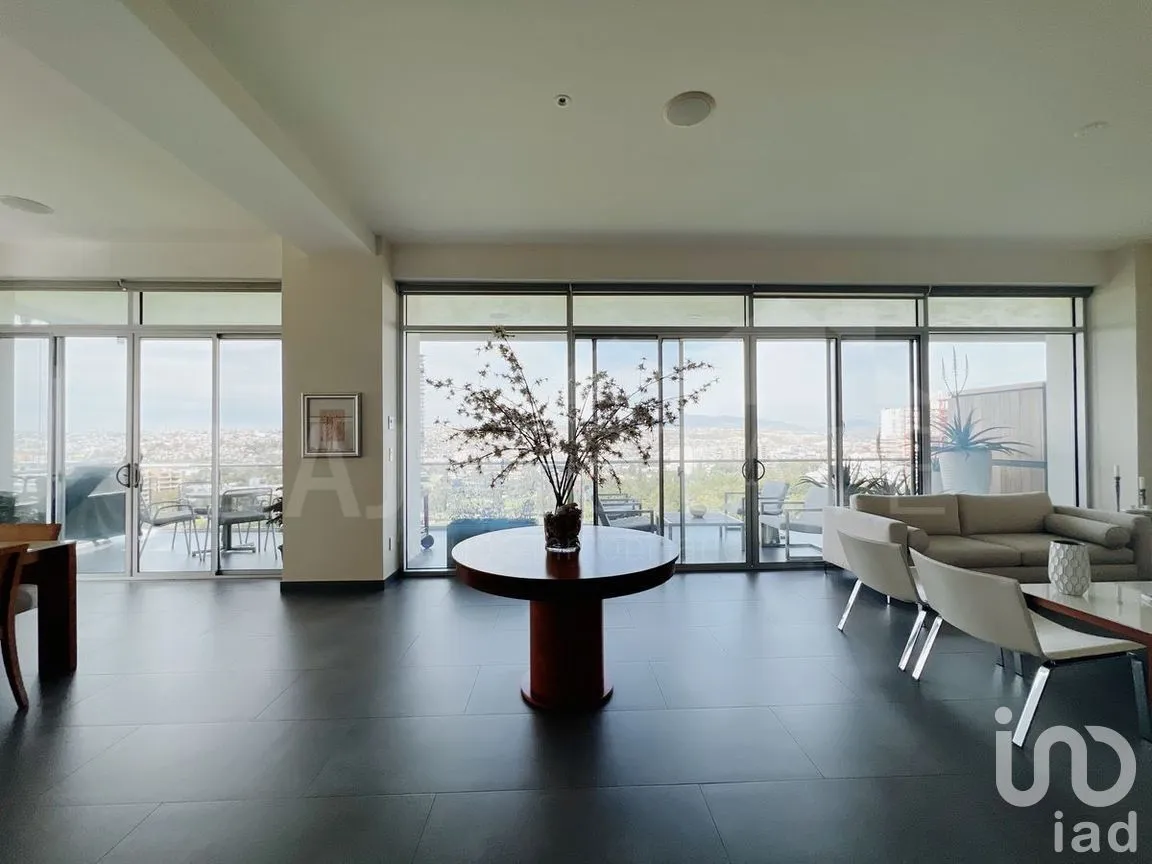 Departamento en Venta en Chapultepec, Tijuana, Baja California | NEX-231381 | iad México | Foto 2 de 19