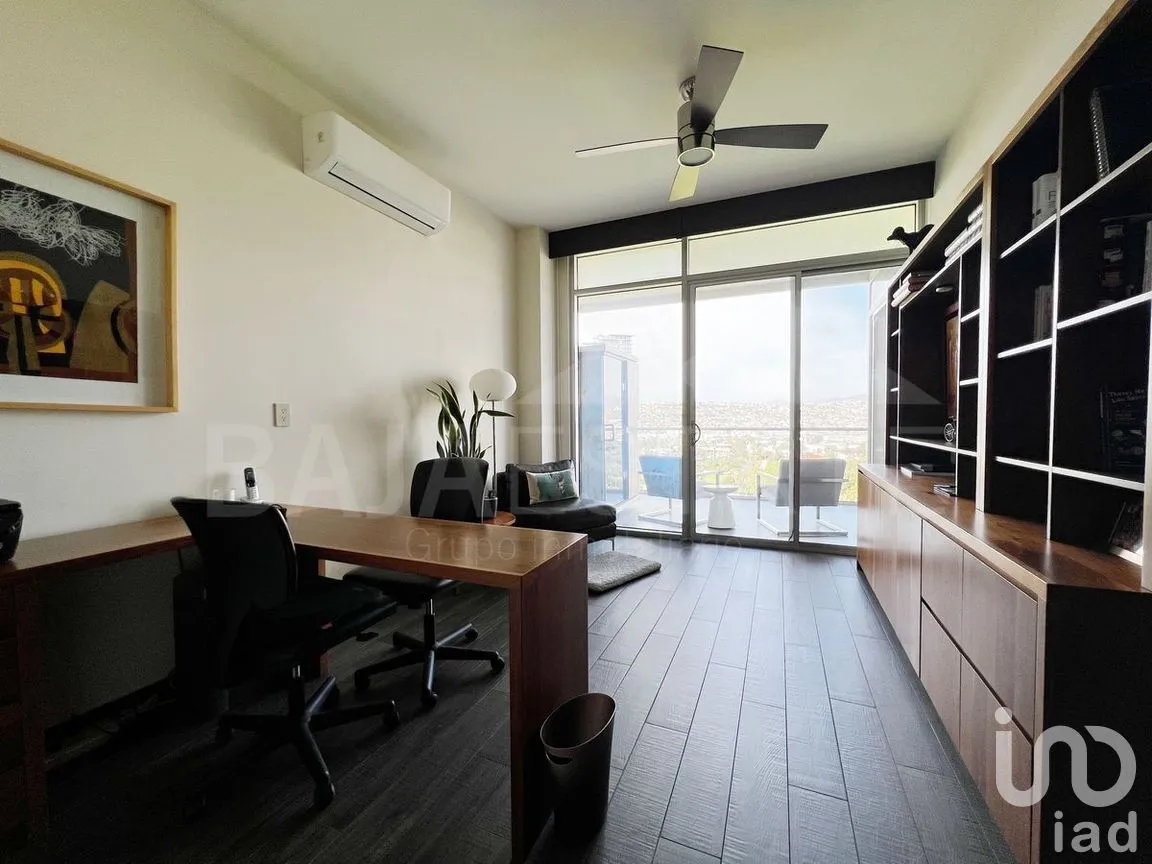 Departamento en Venta en Chapultepec, Tijuana, Baja California | NEX-231381 | iad México | Foto 11 de 19