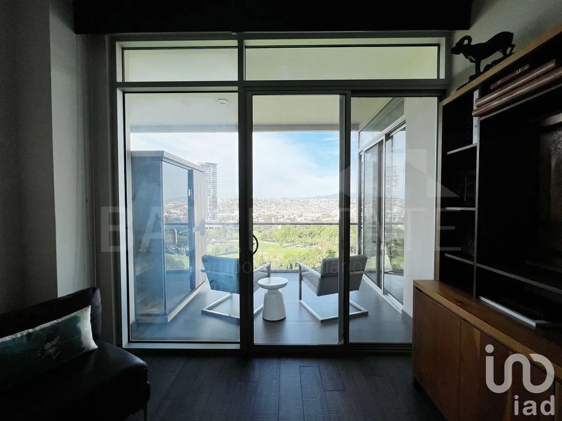 Departamento en Venta en Chapultepec, Tijuana, Baja California | NEX-231381 | iad México | Foto 12 de 19