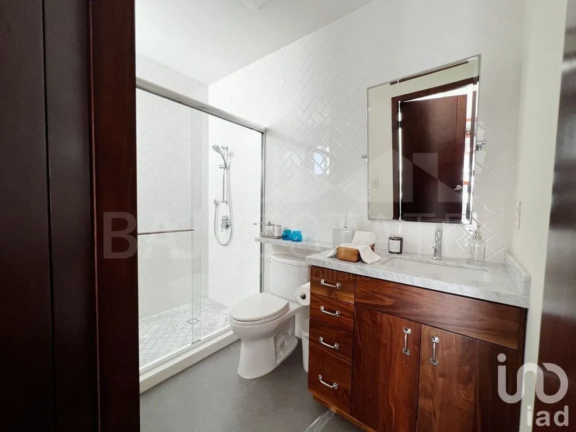 Departamento en Venta en Chapultepec, Tijuana, Baja California | NEX-231381 | iad México | Foto 14 de 19