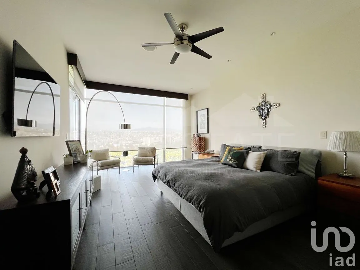 Departamento en Venta en Chapultepec, Tijuana, Baja California | NEX-231381 | iad México | Foto 15 de 19