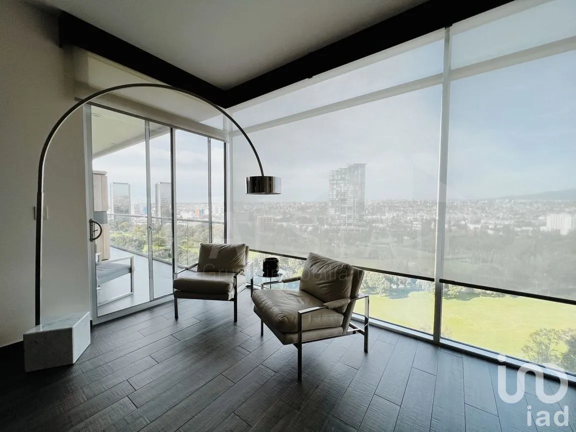 Departamento en Venta en Chapultepec, Tijuana, Baja California | NEX-231381 | iad México | Foto 16 de 19