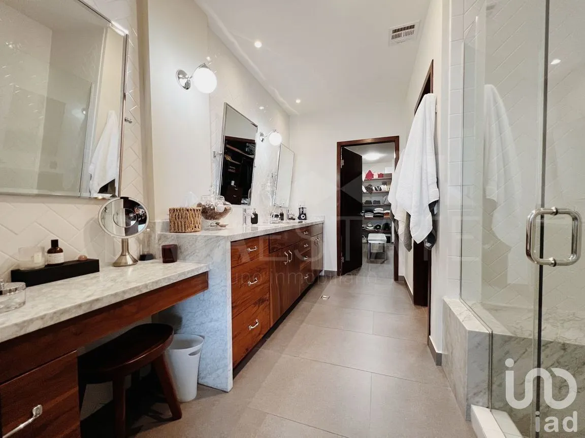 Departamento en Venta en Chapultepec, Tijuana, Baja California | NEX-231381 | iad México | Foto 17 de 19