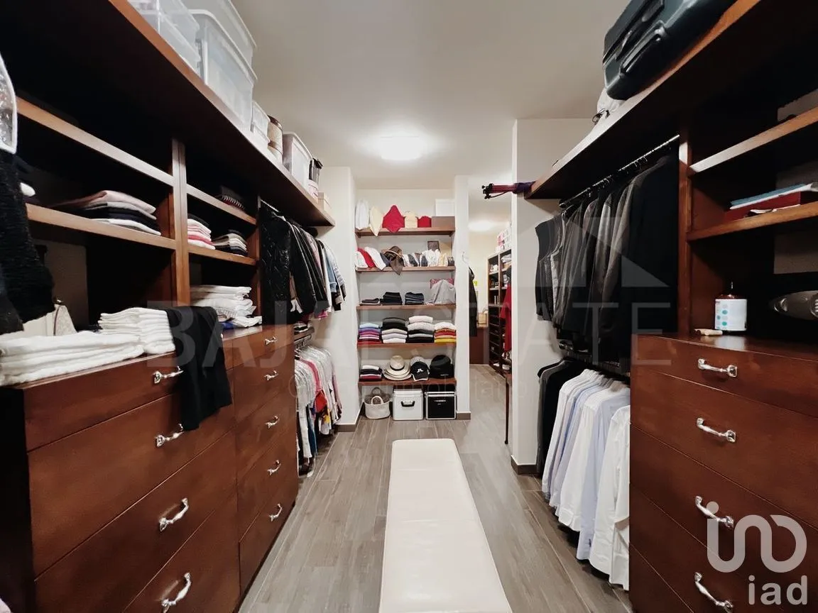 Departamento en Venta en Chapultepec, Tijuana, Baja California | NEX-231381 | iad México | Foto 18 de 19