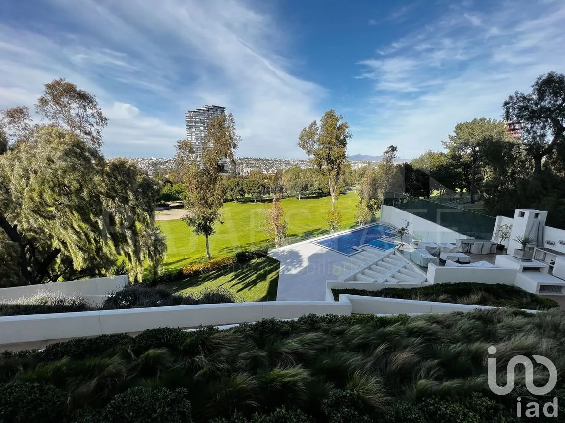 Departamento en Venta en Chapultepec, Tijuana, Baja California | NEX-231381 | iad México | Foto 19 de 19