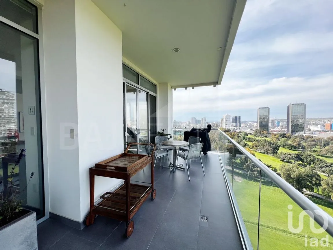 Departamento en Venta en Chapultepec, Tijuana, Baja California | NEX-231381 | iad México | Foto 6 de 19