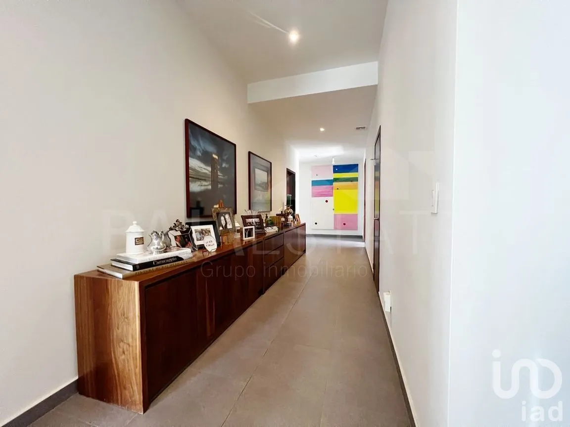 Departamento en Venta en Chapultepec, Tijuana, Baja California | NEX-231381 | iad México | Foto 7 de 19