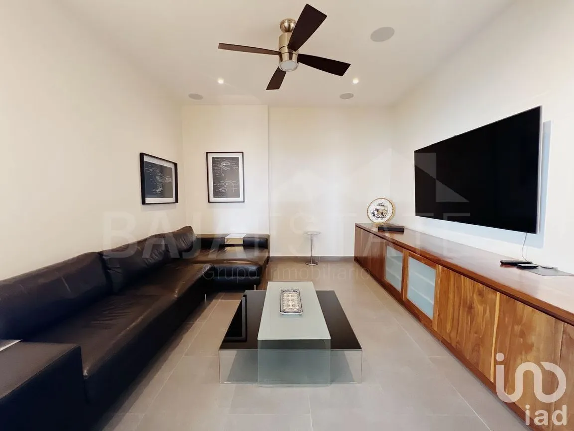 Departamento en Venta en Chapultepec, Tijuana, Baja California | NEX-231381 | iad México | Foto 8 de 19