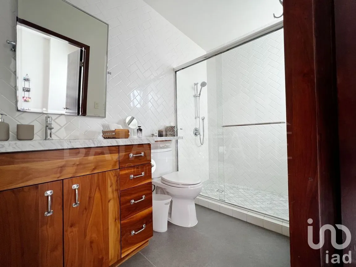 Departamento en Venta en Chapultepec, Tijuana, Baja California | NEX-231381 | iad México | Foto 10 de 19