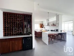 NEX-231381 - Departamento en Venta, con 4 recamaras, con 4 baños, con 365 m2 de construcción en Chapultepec, CP 22020, Baja California.