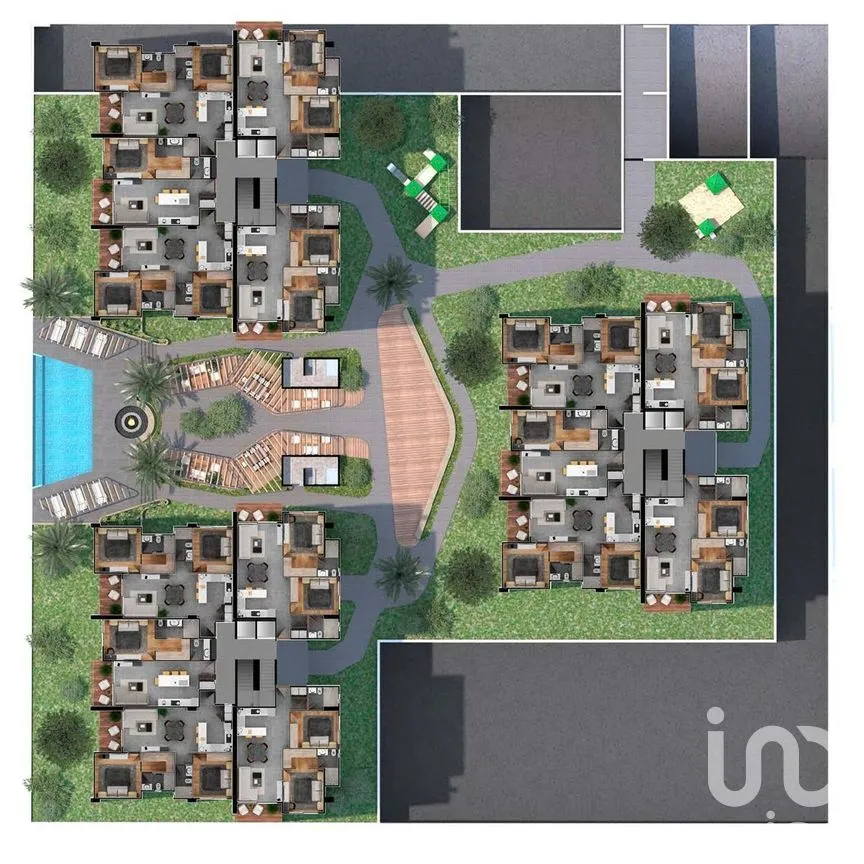 Departamento en Venta en Playas de Tijuana, Tijuana, Baja California | NEX-231383 | iad México | Foto 15 de 16