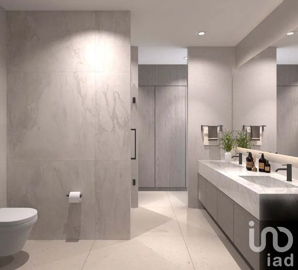 Departamento en Venta en Playas de Tijuana, Tijuana, Baja California | NEX-231383 | iad México | Foto 4 de 16