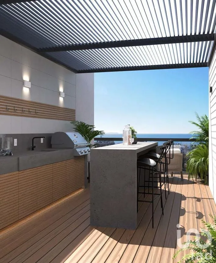 Departamento en Venta en Playas de Tijuana, Tijuana, Baja California | NEX-231383 | iad México | Foto 5 de 16