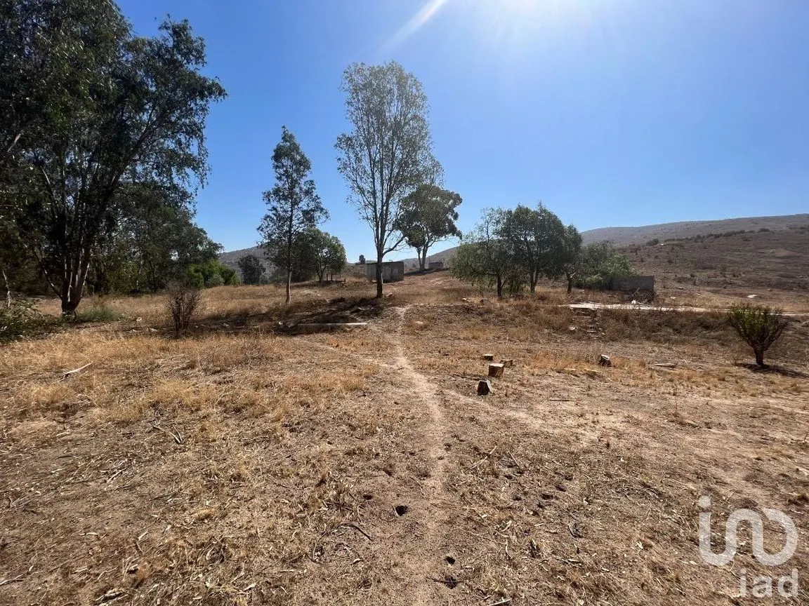 Terreno en Venta en Ciudad Valle de las Palmas, Tijuana, Baja California | NEX-231384 | iad México | Foto 2 de 15