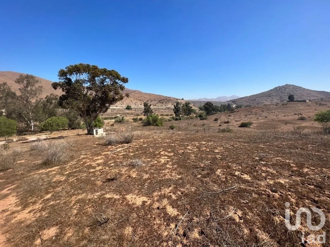 Terreno en Venta en Ciudad Valle de las Palmas, Tijuana, Baja California | NEX-231384 | iad México | Foto 11 de 15